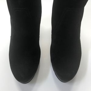 paul green kyle boot